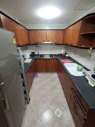 Pinetree Condominium (D10), Condominium #543454381